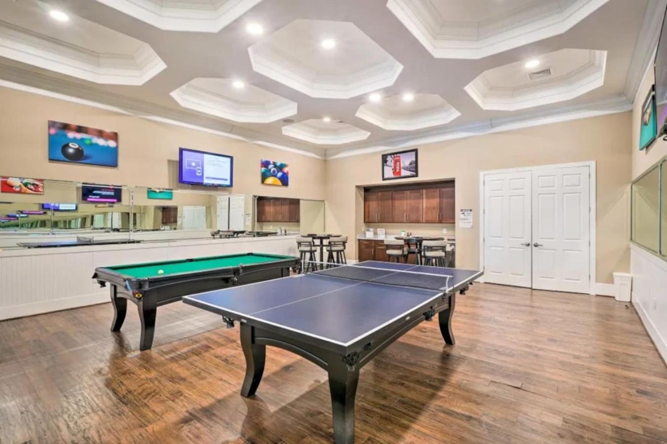 The Villas Buckingham 10 Mins To Rdu Airport Duke Downtown Дарем Экстерьер фото