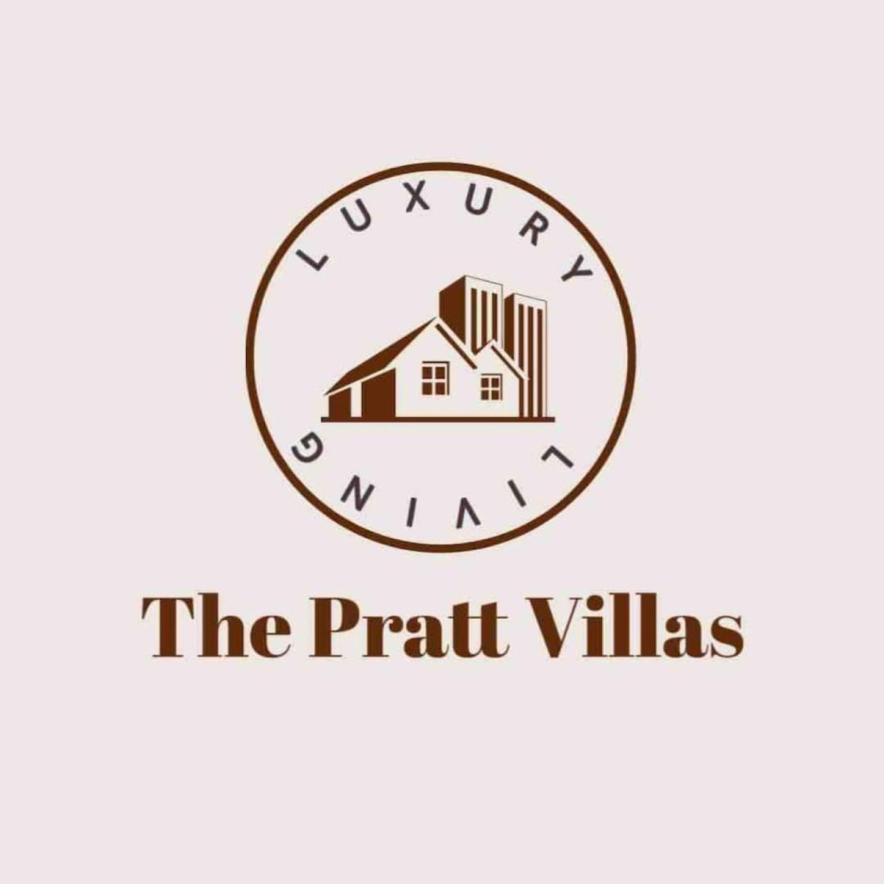 The Villas Buckingham 10 Mins To Rdu Airport Duke Downtown Дарем Экстерьер фото